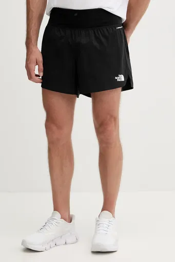 Športové krátke nohavice The North Face Sunriser 2 in 1