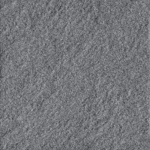 Dlažba Multi Kréta tmavo sivá 30x30 cm protišmyk TR734505.1