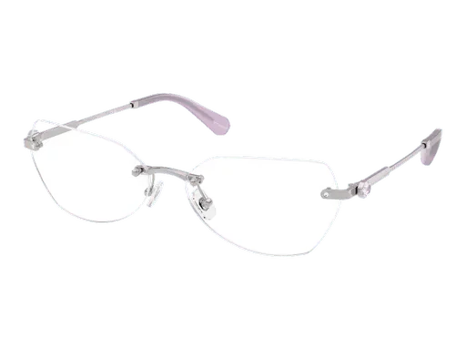 Swarovski SK1031 4001