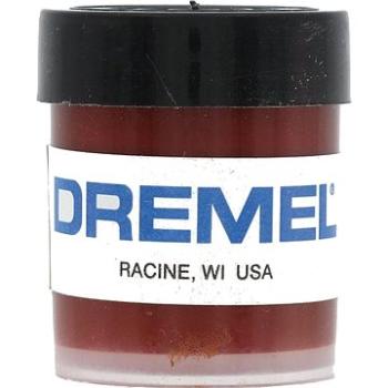 DREMEL Leštiaca pasta (2.615.042.132)