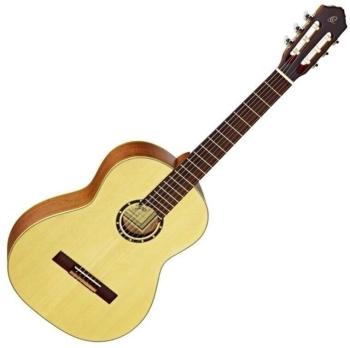 Ortega R121 4/4 Natural Klasická gitara