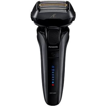 Panasonic ES-LV6U-K803 séria 900