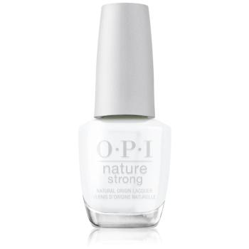 OPI Nature Strong lak na nechty Strong as Shell 15 ml