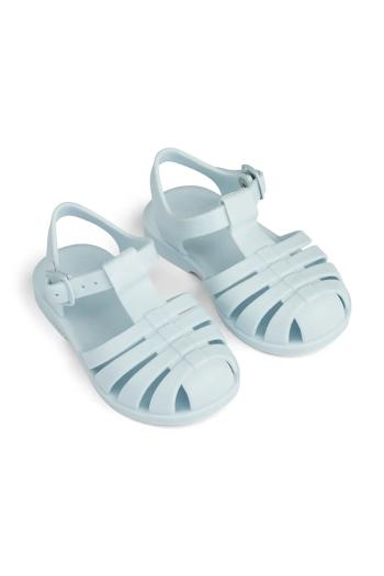 Detské sandále Liewood Bre Sandals LW19947