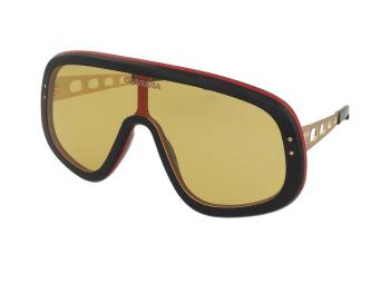 Carrera Flaglab 17 OIT/HO