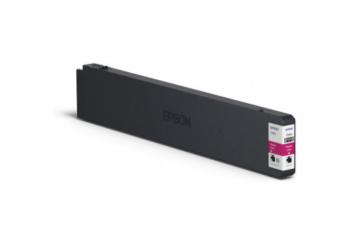 Epson C13T858300 purpurová (magenta) originálna cartridge