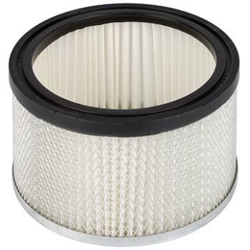HEPA filter pre POWX3000/3010 (POWX3000B)