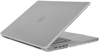 Laptop tok Case-Mate HardShell Case Clear MacBook Pro 14"