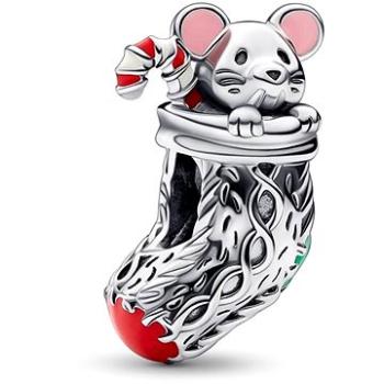 PANDORA Moments 792366C01 (Ag925/1000, 2,9 g) (5700303014074)