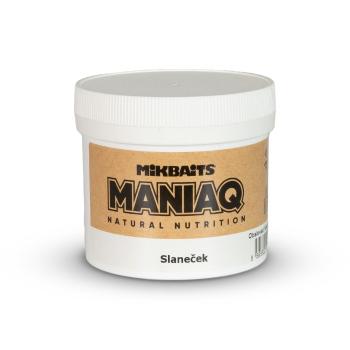 Mikbaits Těsto ManiaQ 200g,Mikbaits Těsto ManiaQ 200g