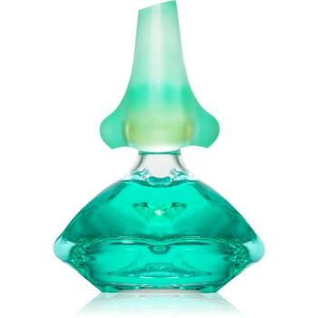 Salvador Dali Laguna toaletná voda pre ženy 30 ml