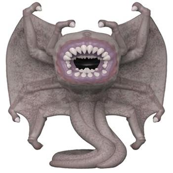 Funko POP! Stranger Things – Demo-bat (889698656382)