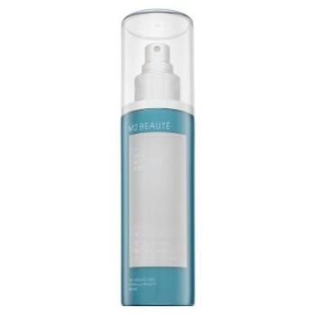 M2 Beauté Hair Activating Serum sérum pre aktiváciu korienkov 120 ml