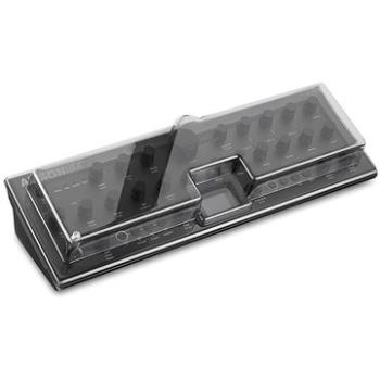 DECKSAVER Modal Electronics Argon 8M/Cobalt 8M Desktop cover (HN231720)