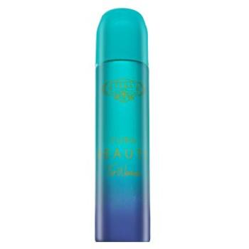 Cuba Beauty parfémovaná voda pre ženy 100 ml