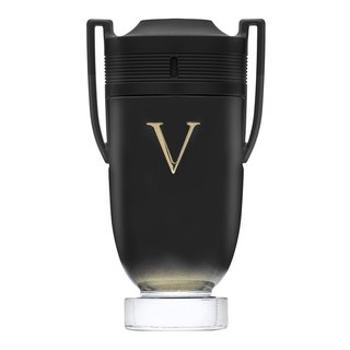 Paco Rabanne Invictus Victory parfémovaná voda pre mužov 200 ml