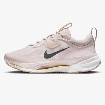 Dámske tenisky Nike WMNS Spark Sneakers Barely Rose White - 37.5 - 6.5 - 4 - 23.5 cm