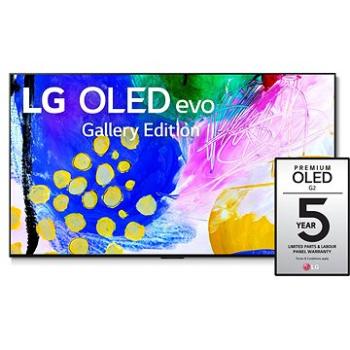 65 LG OLED65G23 (OLED65G23LA)