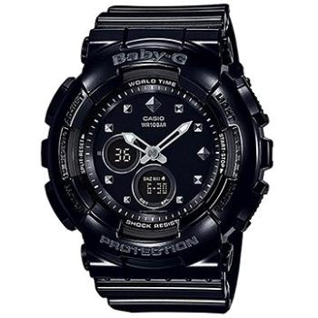 CASIO Baby-G BA-125-1A