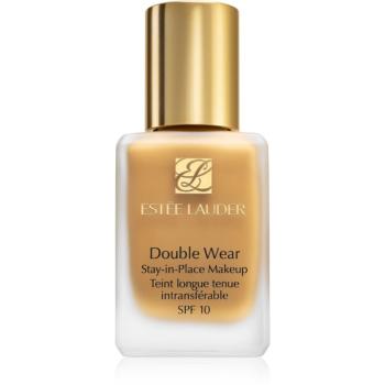 Estée Lauder Double Wear Stay-in-Place dlhotrvajúci make-up SPF 10 odtieň 2W0 Warm Vanilla 30 ml