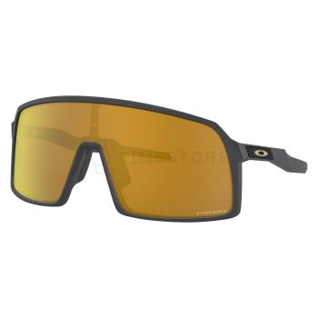 Oakley Sutro PRIZM OO9406 940605 37 - 30 dní na vrátenie tovaru, Garancia originality