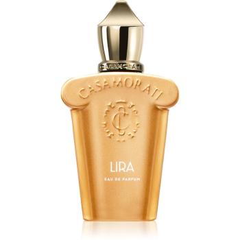 Xerjoff Casamorati 1888 Lira parfumovaná voda pre ženy 30 ml