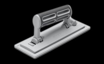 ANZA SANDING TOOL - Brúsne náradie 80 mm