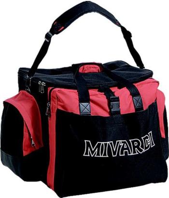 Mivardi Přepravní taška XXL - Team Mivardi,Mivardi Přepravní taška XXL - Team Mivardi