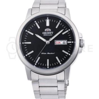 Orient Contemporary RA-AA0C01B39B - 30 dní na vrátenie tovaru, Garancia originality