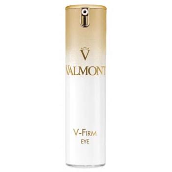 Valmont Spevňujúci očný gél Firmness (V-Firm Eye Gél) 15 ml