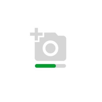 Maybelline Color Sensational Mono Eyeshadow očné tiene 95 Pure Teal
