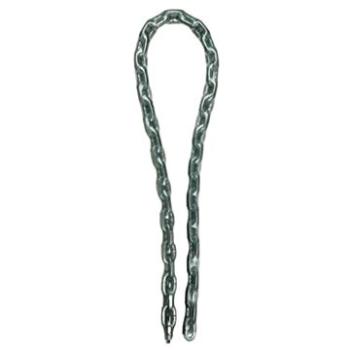 Master Lock – Reťaz Master Lock 8018EURD priemer 8 mm (2,0 m)