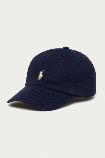 Polo Ralph Lauren - Čiapka