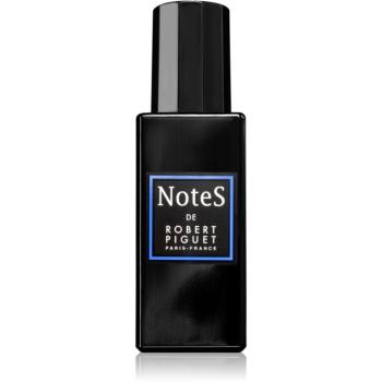 Robert Piguet Notes parfumovaná voda unisex 50 ml