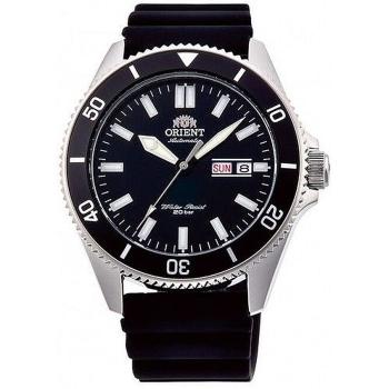 Orient Mako III Automatic RA-AA0010B19B - 30 dní na vrátenie tovaru, Garancia originality