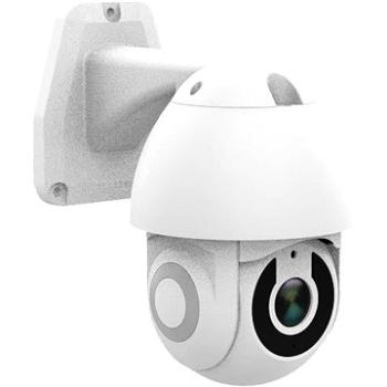 iQtech Smartlife R9820-G1 otočná vonkajšia (IQTE104)
