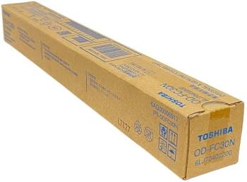 Toshiba OD-FC30 6LJ70402000 čierna (black) originálna valcová jednotka