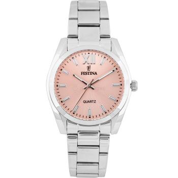 Festina Boyfriend 20622/2 - 30 dní na vrátenie tovaru, Garancia originality