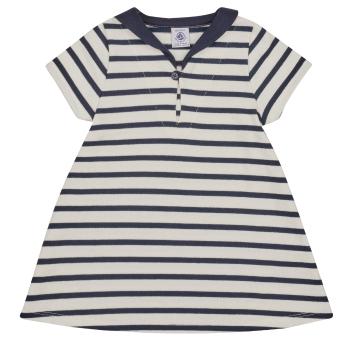 Petit Bateau  FEPIA  Komplety a súpravy Biela