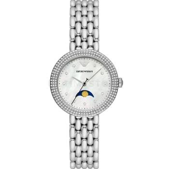 Emporio Armani  AR11461