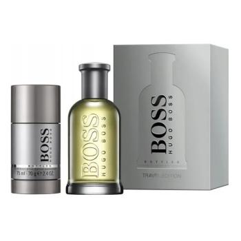 Hugo Boss No.6 100ml