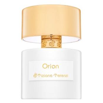 Tiziana Terenzi Orion čistý parfém unisex 100 ml