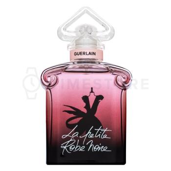 Guerlain La Petite Robe Noire Intense parfémovaná voda pre ženy 50 ml - 30 dní na vrátenie tovaru, Garancia originality