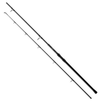 Sonik prút xtractor+ specialist float 10' 3 m 1,25 lb