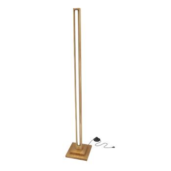 Stojacia lampa ALSET LED Candellux
