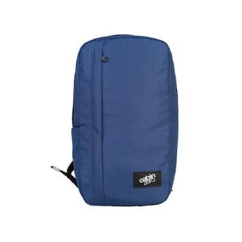 CabinZero Classic Flight 12L Navy