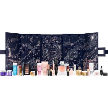 Lancôme Advent Calendar 2024 adventný kalendár pre ženy