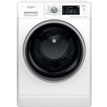 WHIRLPOOL FFWDD 107426 BSV EE (859991655030)