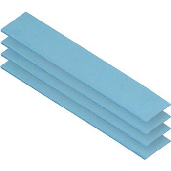 ARCTIC TP-3 Thermal Pad 120x20x0,5mm (balenie 4 kusy) (ACTPD00055A)