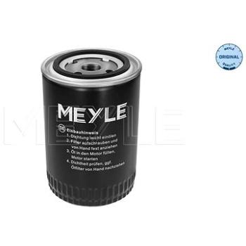Meyle olejový filter 1001150003